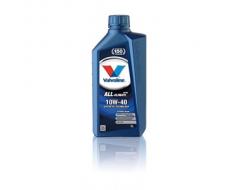 Valvoline All Climate 10W-40 1L