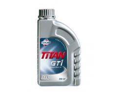 Fuchs Titan GT1 Pro 0W-20 1L