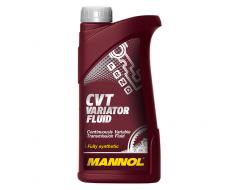 Mannol CVT Variator Fluid 1L