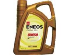 Eneos Premium Ultra 0W-50 4L
