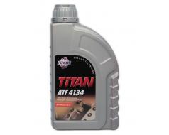Fuchs Titan ATF 4134 1L