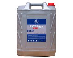 Parnalub Extrasyn Diesel 10W-40 20L