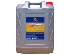 Parnalub Synthesis 5W-40 20L Parnalub Synthesis 5W-40 20L