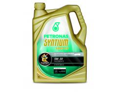 Petronas Syntium 5000 CP 5W-30 5L