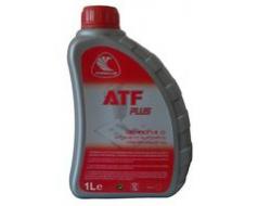 Parnalub ATF Plus 1L