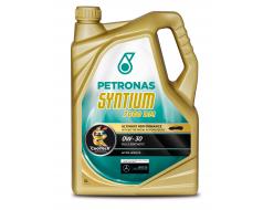 Petronas Syntium 7000 DM 0W-30 5L