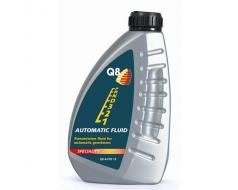 Q8 Auto 15 ATF 1L