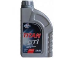Fuchs Titan GT1 Pro C-1 5W-30 1L