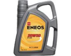 Eneos Super Diesel 20W-50 4L