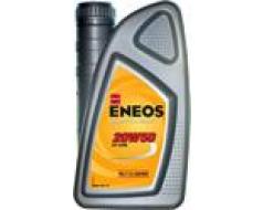 Eneos Super Diesel 20W-50 1L