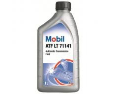 Mobil ATF LT 71141 1L Mobil ATF LT 71141 1L