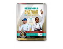 Petronas Syntium 7000 HYBRID 0W-20 2L