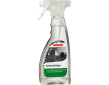 Sonax Autóbelső tisztító 500ml
