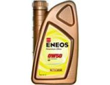 Eneos Premium Ultra 0W-50 1L