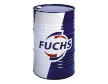 Fuchs Titan GT1 Pro C-3 5W-30 60L Fuchs Titan GT1 Pro C-3 5W-30 60L