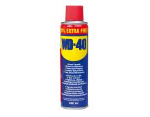 WD-40 240ml