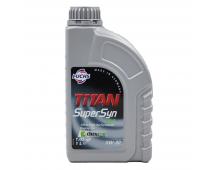 Fuchs Titan Supersyn D1 5W-30 1L