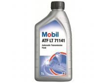 Mobil ATF LT 71141 1L Mobil ATF LT 71141 1L