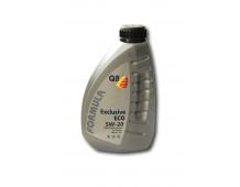 Q8 Exclusive Eco 5W-20 1L