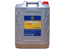 Parnalub Synthesis 5W-40 20L Parnalub Synthesis 5W-40 20L