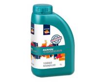 Repsol Elite Carrera 10W-60 1L