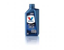 Valvoline All Climate 10W-40 1L
