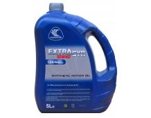 Parnalub Extrasyn Diesel 10W-40 5L