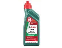 Castrol Transmax Dex II Multivehicle 1L