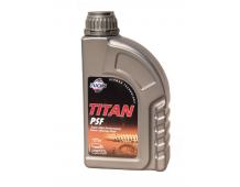 Fuchs Titan PSF 1L