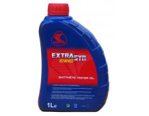 Parnalub Extrasyn 10W-40 1L