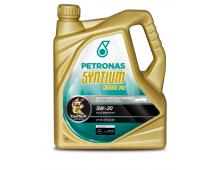 Petronas Syntium 5000 FR 5W-20 4L