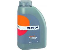 Repsol Matic III 1L Repsol Matic III 1L