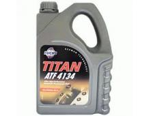 Fuchs Titan ATF 4134 4L