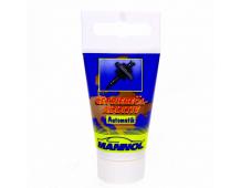 Mannol 9902 Automata váltó adalék 20g