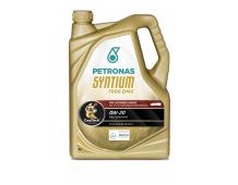 Petronas Syntium 7000 DMX 0W-20 5L
