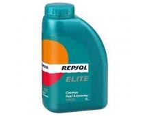 Repsol Elite Cosmos Fuel Economy 5W-30 Low SAPS 1L