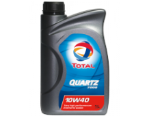 Total Quartz 7000 10W-40 1L Total Quartz 7000 10W-40 1L