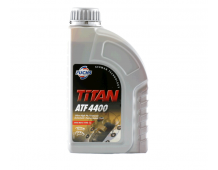Fuchs Titan ATF 4400 1L