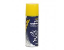 Mannol 9897 Ékszíj csúszásgátló spray 200ml