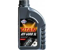 Fuchs Titan ATF 6000 SL 1L