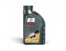 Fuchs Titan FFL-2 1L