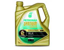 Petronas Syntium 7000 DM 0W-30 4L