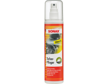 Sonax Műanyagápoló fényes pumpás 300ml