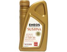 Eneos Sustina 5W-30 1L