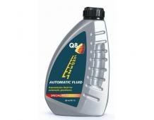 Q8 Auto 15 ATF 1L
