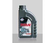 Fuchs Titan CFE MC 10W-40 1L Fuchs Titan CFE MC 10W-40 1L