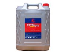 Parnalub Extrasyn 10W-40 20L