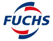 Fuchs Titan Gear LS 90 1L Fuchs Titan Gear LS 90 1L
