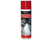 Master Care Féktisztító 500ml