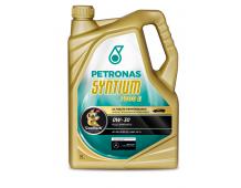 Petronas Syntium 7000 E 0W-30 5L